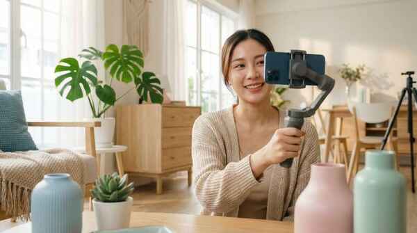 糖心vlog创作者计划