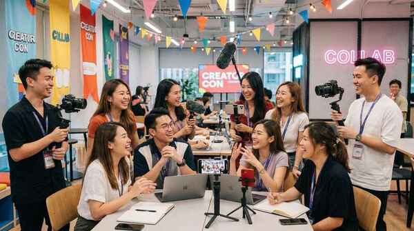 糖心vlog社区话题