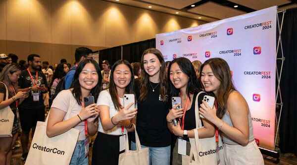 糖心vlog社区活动