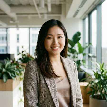 糖心vlog运营顾问