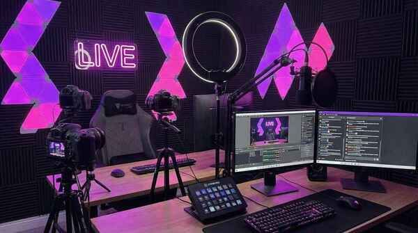 糖心vlog直播视频