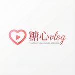 糖心vlog