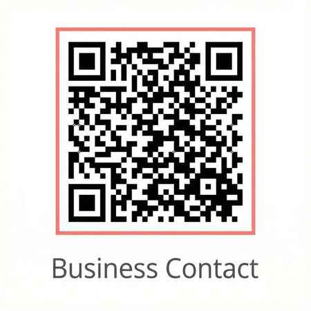 糖心vlog商务二维码